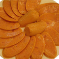 cCaƷ